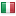 trimo.ae server is located in Italy